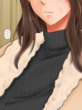 [紫苑汉化组] [自由いんぽん党 (森乃くま)] 続々!!嫁の母(56歳)がJカップの爆乳でもう我慢できない!!_0585_585