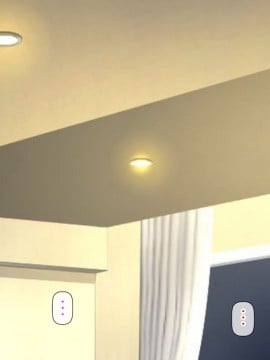 [紫苑汉化组] [自由いんぽん党 (森乃くま)] 続々!!嫁の母(56歳)がJカップの爆乳でもう我慢できない!!_0587_587