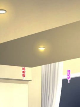 [紫苑汉化组] [自由いんぽん党 (森乃くま)] 続々!!嫁の母(56歳)がJカップの爆乳でもう我慢できない!!_0589_589