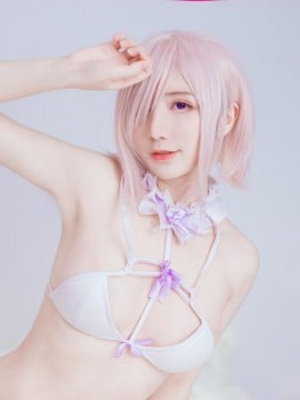 [九曲Jean][定制展示]_078_EUH0UN0WsAEvt0V