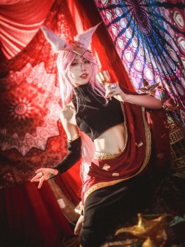 [水淼Aqua] Cosplay Picture Collectiony Part1╱cos套图合集Part1（No.1-No.26）_434_IMG_0001