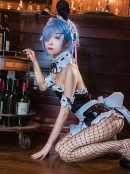 [水淼Aqua] Cosplay Picture Collectiony Part1╱cos套图合集Part1（No.1-No.26）_621_IMG_0010