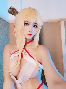 [三度_69] Glorious_43_SN01106