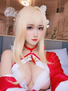 [三度_69] Glorious_39_SN01102