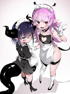 [013] B [中国語]