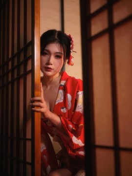 [一米八的大梨子] 居酒屋_3