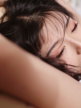 [一米八的大梨子] 綁架紀實原圖_13