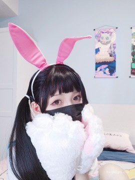 [白襪襪格羅吖] 超萌JK學妹_22