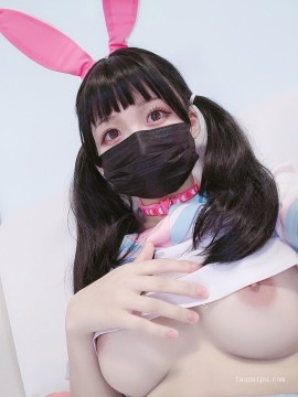 [白襪襪格羅吖] 超萌JK學妹_39