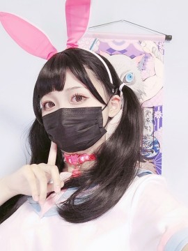[白襪襪格羅吖] 超萌JK學妹_42