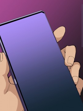 [ばつま亭]イイナリ無垢調教_043_7_4