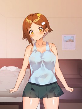 [ばつま亭]イイナリ無垢調教_154_10_ta3no
