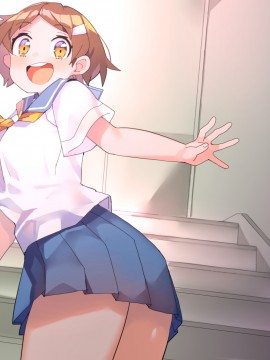 [ばつま亭]イイナリ無垢調教_162_12_1no