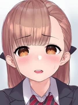 [飛鳥しのざき] お嬢様学校で校則に反して彼氏を作った生徒たちを更生教育と称して調教開発！全員まとめて孕ませ中出しSEX！_020_019