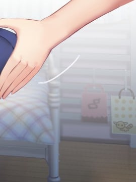 [きれいなお姉さんは好きです会]おね●●●らぶちゅ 近所の大学生のスカートめくったら「僕？パンツ見たいの？おウチ来る？」_124_16
