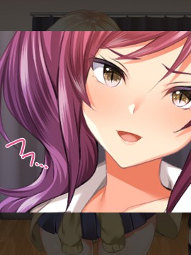 [Xenoms] ギャルの霊と過ごすドスケベハーレム性活！！～朝から晩まで搾精される日々～_019_2_15