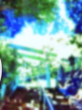 [みるく茶 (日茶のむ)] 田舎で過ごした思い出の夏休み。～優しくて何でも知ってるエッチなおねえちゃん～_013
