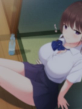 [みるく茶 (日茶のむ)] 田舎で過ごした思い出の夏休み。～優しくて何でも知ってるエッチなおねえちゃん～_145