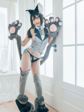藍小沂_LYA00092