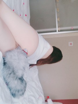 [惡犬小姐姐] 犬系女友_5