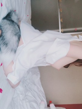 [惡犬小姐姐] 犬系女友_7