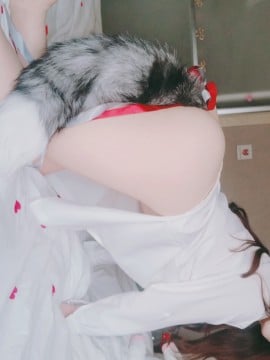 [惡犬小姐姐] 犬系女友_12