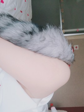 [惡犬小姐姐] 犬系女友_14