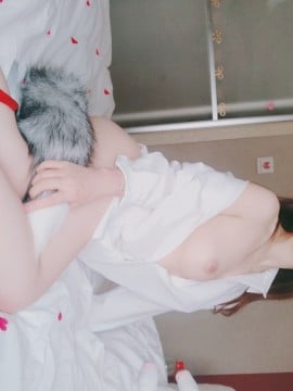 [惡犬小姐姐] 犬系女友_16