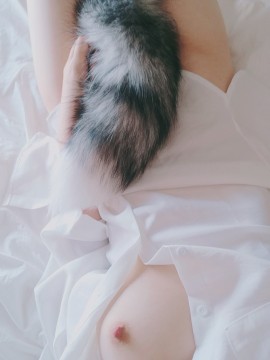 [惡犬小姐姐] 犬系女友_19