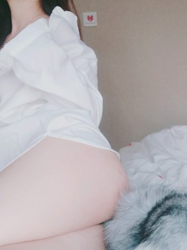 [惡犬小姐姐] 犬系女友_23