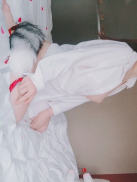 [惡犬小姐姐] 犬系女友_25