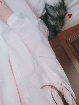 [惡犬小姐姐] 犬系女友_26
