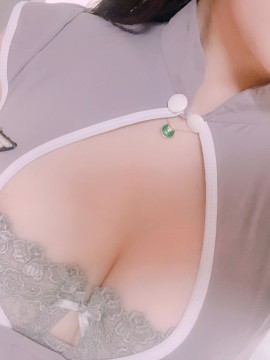 [惡犬小姐姐] 空姐套_25