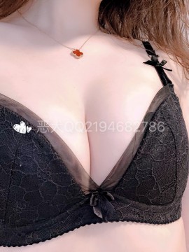 [惡犬小姐姐] 乳貼套_12