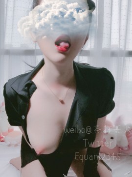[惡犬小姐姐] 黑護士_28