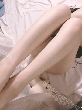 [惡犬小姐姐] 貓咪套_3