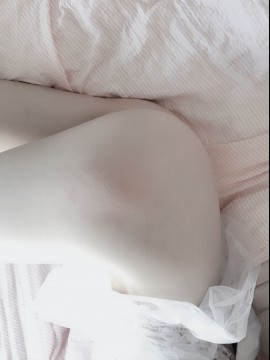 [惡犬小姐姐] 新娘套_27