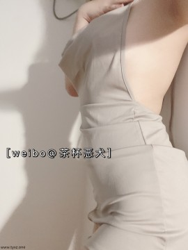 [惡犬小姐姐] buling套_16