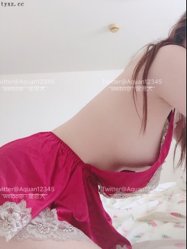 [惡犬小姐姐] 禮服套_9