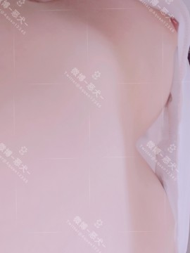 [惡犬小姐姐] 修女套_16