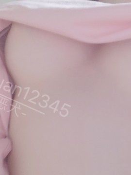 [惡犬小姐姐] 粉色系少女_15