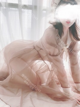 [惡犬小姐姐] 透明女僕_9