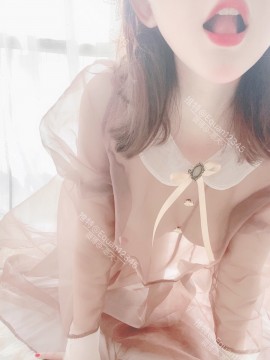 [惡犬小姐姐] 透明女僕_15