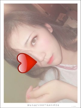 [惡犬小姐姐] 透明女僕_21