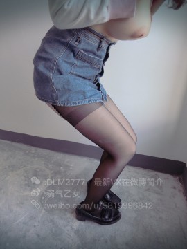 [弱氣乙女] 樓道_17