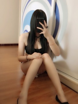 [桃小沫沫醬] 學生內衣_3