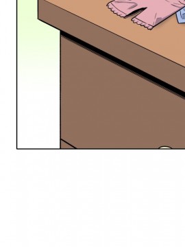 惡霸室友毋通來 41-42話_42_054