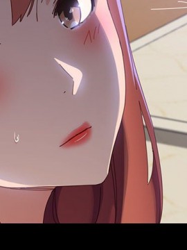 美好的寄宿生活 38-39話_38_002
