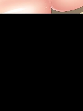美好的寄宿生活 38-39話_38_005