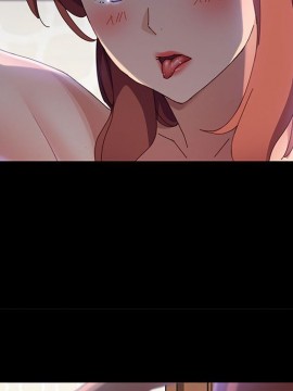 美好的寄宿生活 38-39話_38_017